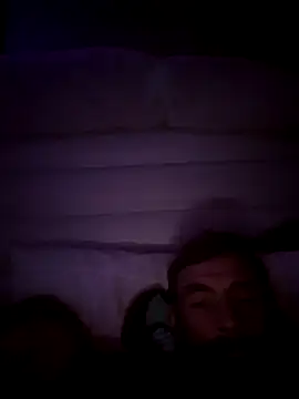 hornycouple6110 online show from September 9, 2025, 9:13 pm