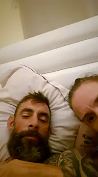 hornycouple6110 online show from March 8, 2025, 7:53 pm