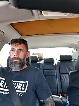 hornycouple6110 online show from March 8, 2025, 6:32 am