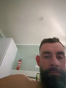 hornycouple6110 online show from December 22, 2024, 4:50 am