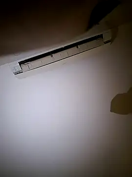 hornycouple6110 online show from December 21, 2024, 7:49 pm