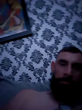 hornycouple6110 online show from December 12, 2024, 1:28 pm