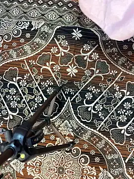 poision51 online show from November 29, 2025, 12:27 pm