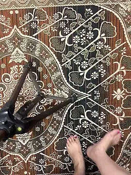 poision51 online show from December 4, 2025, 7:29 am