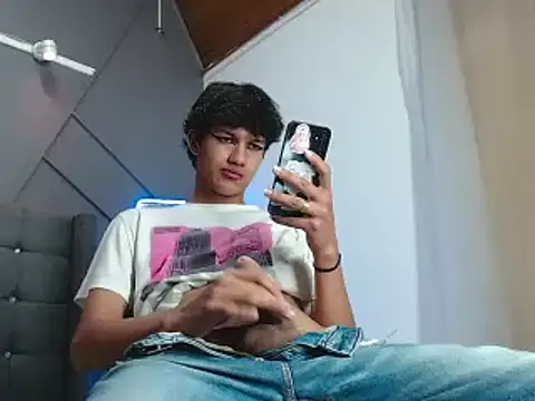 jason graeats online show from December 5, 2024, 3:42 am