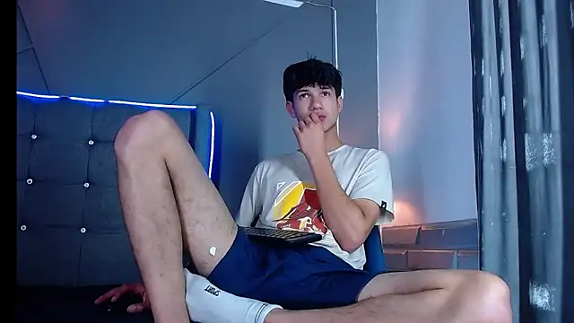 jason graeats online show from March 22, 2025, 7:36 am