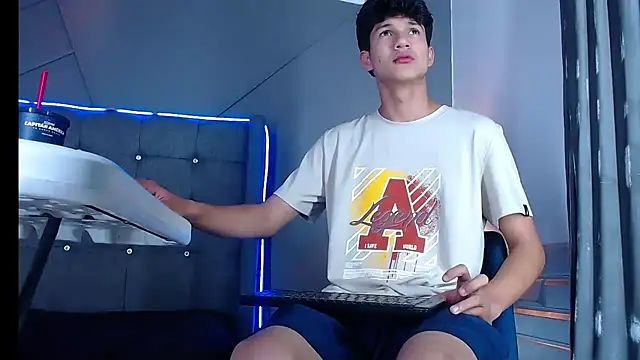 jason graeats online show from March 22, 2025, 4:35 am