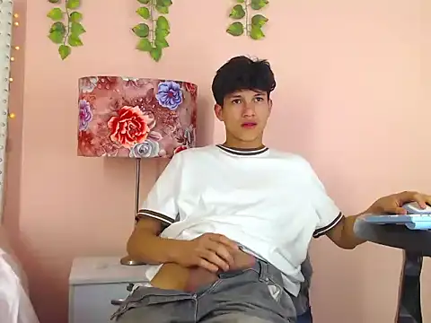 jason graeats online show from October 22, 2025, 6:24 am