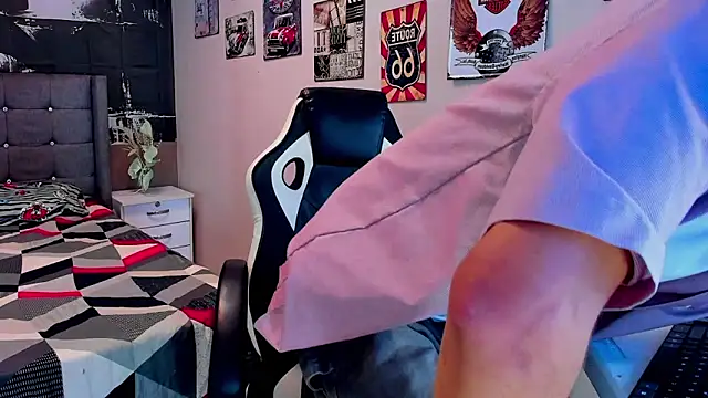 jason graeats online show from December 17, 2025, 3:44 am