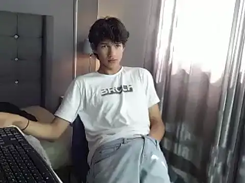 jason graeats online show from December 27, 2024, 5:16 pm