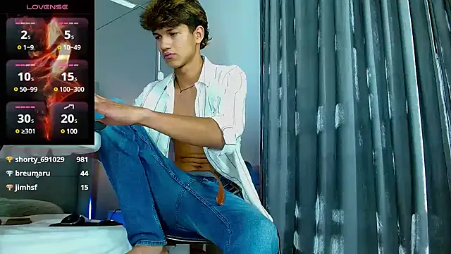 jason graeats online show from February 9, 2025, 7:15 am