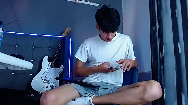 jason graeats online show from March 21, 2025, 6:27 am