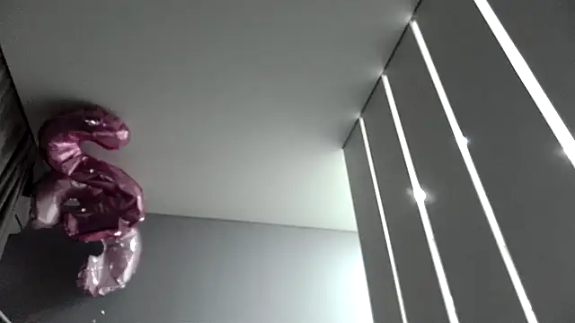 96CHloe96 online show from March 20, 2025, 4:31 pm