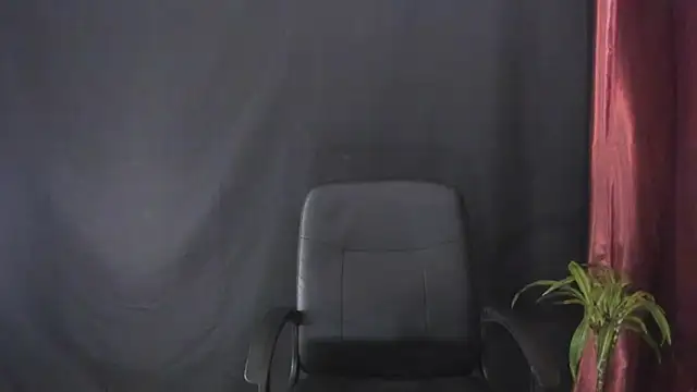 DonyBrown online show from March 6, 2026, 6:52 am