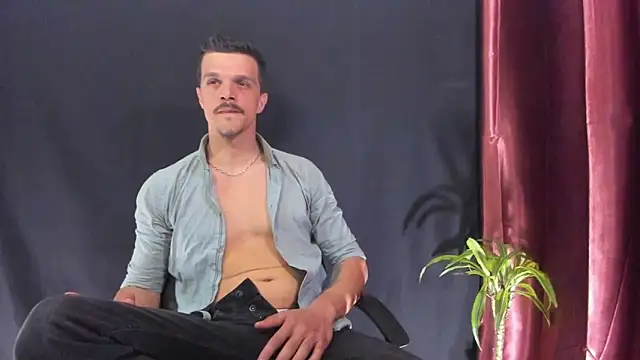 DonyBrown online show from March 10, 2026, 7:01 am