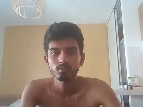 detestelavie online show from August 7, 2026, 8:53 am