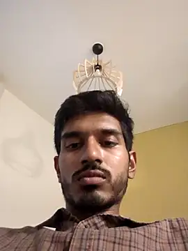 detestelavie online show from August 6, 2026, 4:57 pm