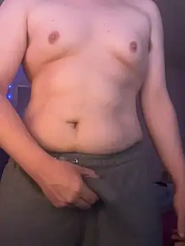 Lilian 701 online show from April 24, 2026, 10:23 pm