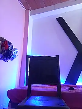 miasimsfu online show from October 30, 2025, 10:50 pm