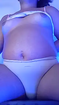 miasimsfu online show from March 7, 2026, 11:38 am