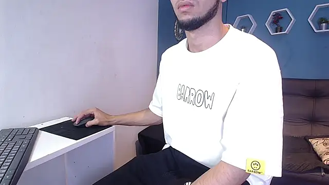 jhon ath online show from December 21, 2025, 5:20 am