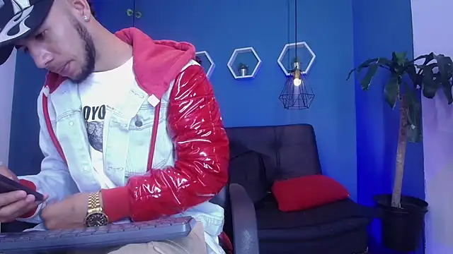 jhon ath online show from October 1, 2025, 4:39 am