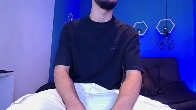 jhon ath online show from December 22, 2025, 2:22 am