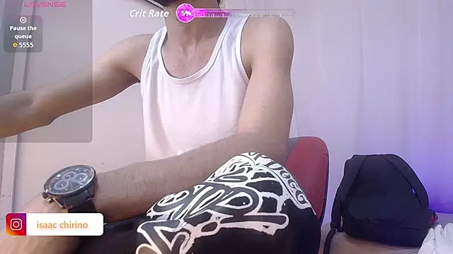 jhon ath online show from December 19, 2025, 3:54 am