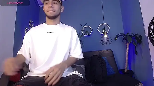 jhon ath online show from September 14, 2025, 4:13 am