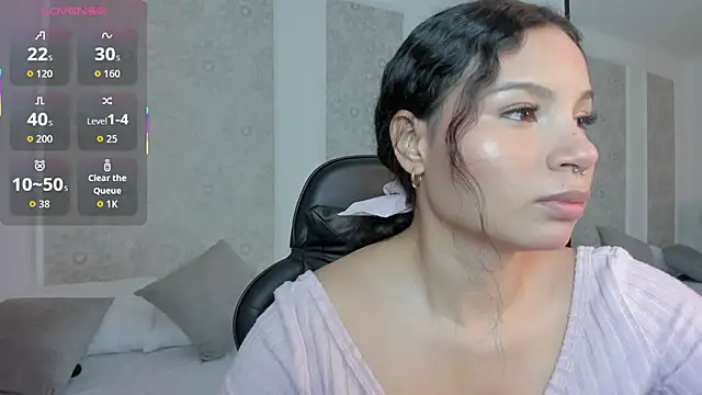 dulce natyy online show from December 3, 2025, 2:23 am