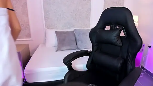 dulce natyy online show from September 11, 2025, 2:33 am