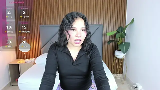 dulce natyy online show from March 19, 2025, 2:16 am