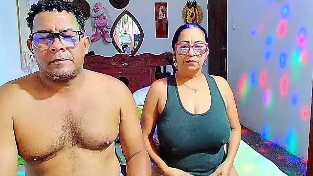 rosi pamela online show from November 16, 2025, 3:06 pm