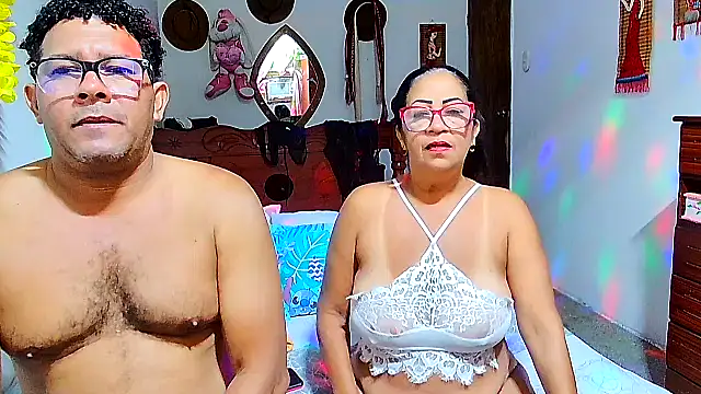 rosi pamela online show from January 18, 2026, 3:15 pm