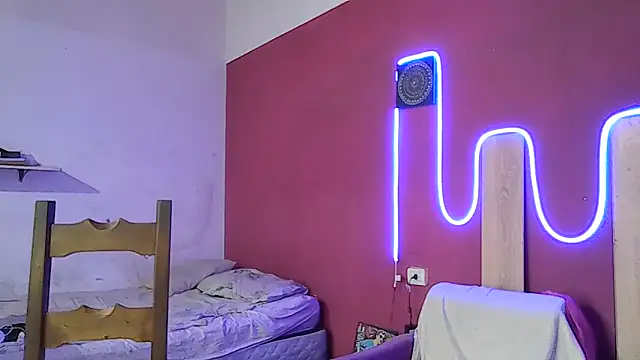 Snapshot of sweetbabyass chatting on January 31, 2026, 7:45 pm sweetbabyass online show from January 31, 2026, 7:45 pm