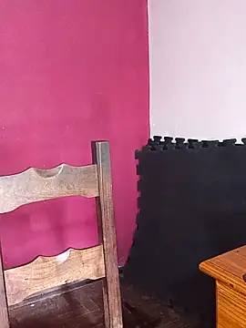 sweetbabyass online show from January 7, 2026, 6:46 pm