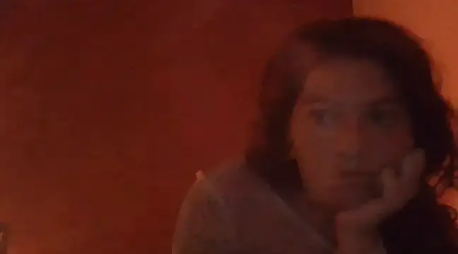 sweetbabyass online show from March 9, 2025, 10:08 pm