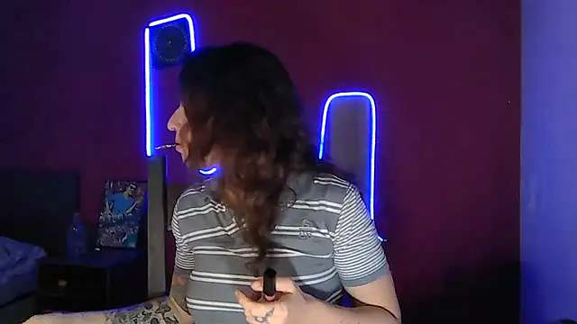 Snapshot of sweetbabyass chatting on February 14, 2026, 12:11 am sweetbabyass online show from February 14, 2026, 12:11 am