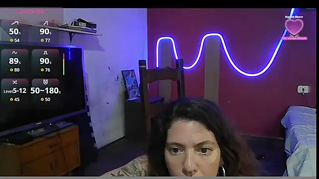 Snapshot of sweetbabyass chatting on February 19, 2026, 8:50 pm sweetbabyass online show from February 19, 2026, 8:50 pm