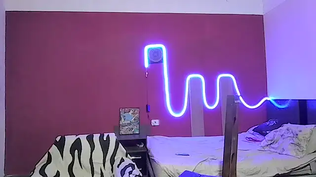 Snapshot of sweetbabyass chatting on February 19, 2026, 1:35 am sweetbabyass online show from February 19, 2026, 1:35 am