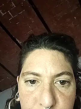 sweetbabyass online show from November 26, 2025, 7:14 pm