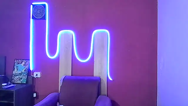 Snapshot of sweetbabyass chatting on February 12, 2026, 2:44 am sweetbabyass online show from February 12, 2026, 2:44 am