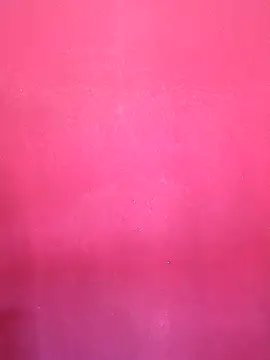 sweetbabyass online show from October 9, 2025, 4:40 pm