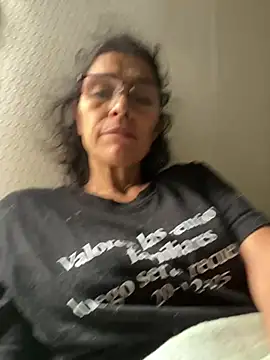 Snapshot of MireyaTorresGu chatting on June 14, 2026, 3:02 pm MireyaTorresGu online show from June 14, 2026, 3:02 pm