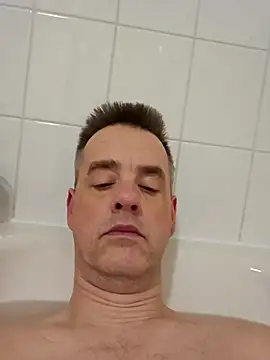 Snapshot of Hectorthyssen1 chatting on February 8, 2025, 7:27 pm Hectorthyssen1 online show from February 8, 2025, 7:27 pm