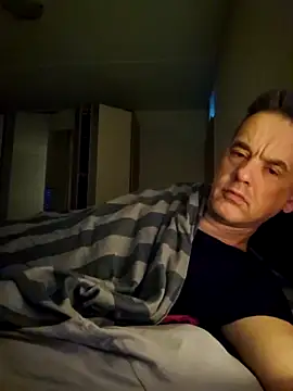 Hectorthyssen1 online show from November 1, 2025, 6:30 am