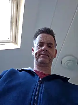 Snapshot of Hectorthyssen1 chatting on March 2, 2025, 1:42 pm Hectorthyssen1 online show from March 2, 2025, 1:42 pm