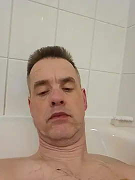 Snapshot of Hectorthyssen1 chatting on March 14, 2025, 5:46 pm Hectorthyssen1 online show from March 14, 2025, 5:46 pm