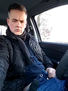 Snapshot of Hectorthyssen1 chatting on February 17, 2025, 4:50 pm Hectorthyssen1 online show from February 17, 2025, 4:50 pm