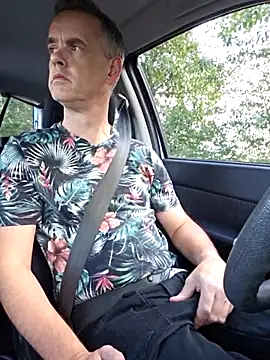 Snapshot of Hectorthyssen1 chatting on September 15, 2025, 2:50 pm Hectorthyssen1 online show from September 15, 2025, 2:50 pm